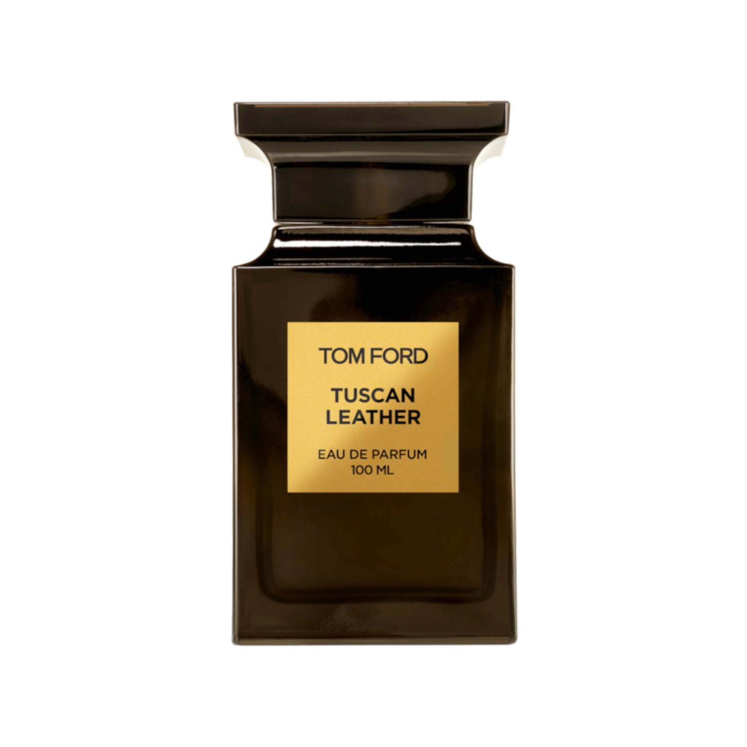 Tom Ford Tuscan Leather EDP 100ml