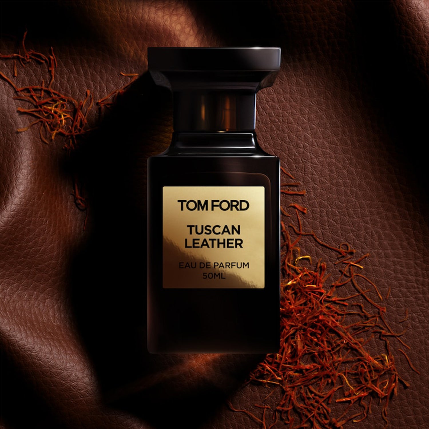 Tom Ford Tuscan Leather EDP 100ml