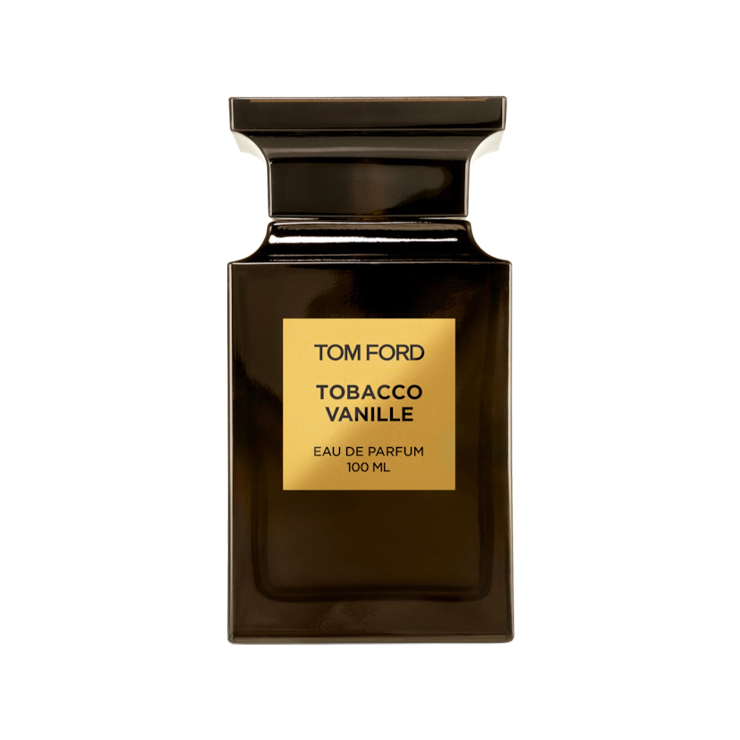 Tom Ford Tobacco Vanille EDP