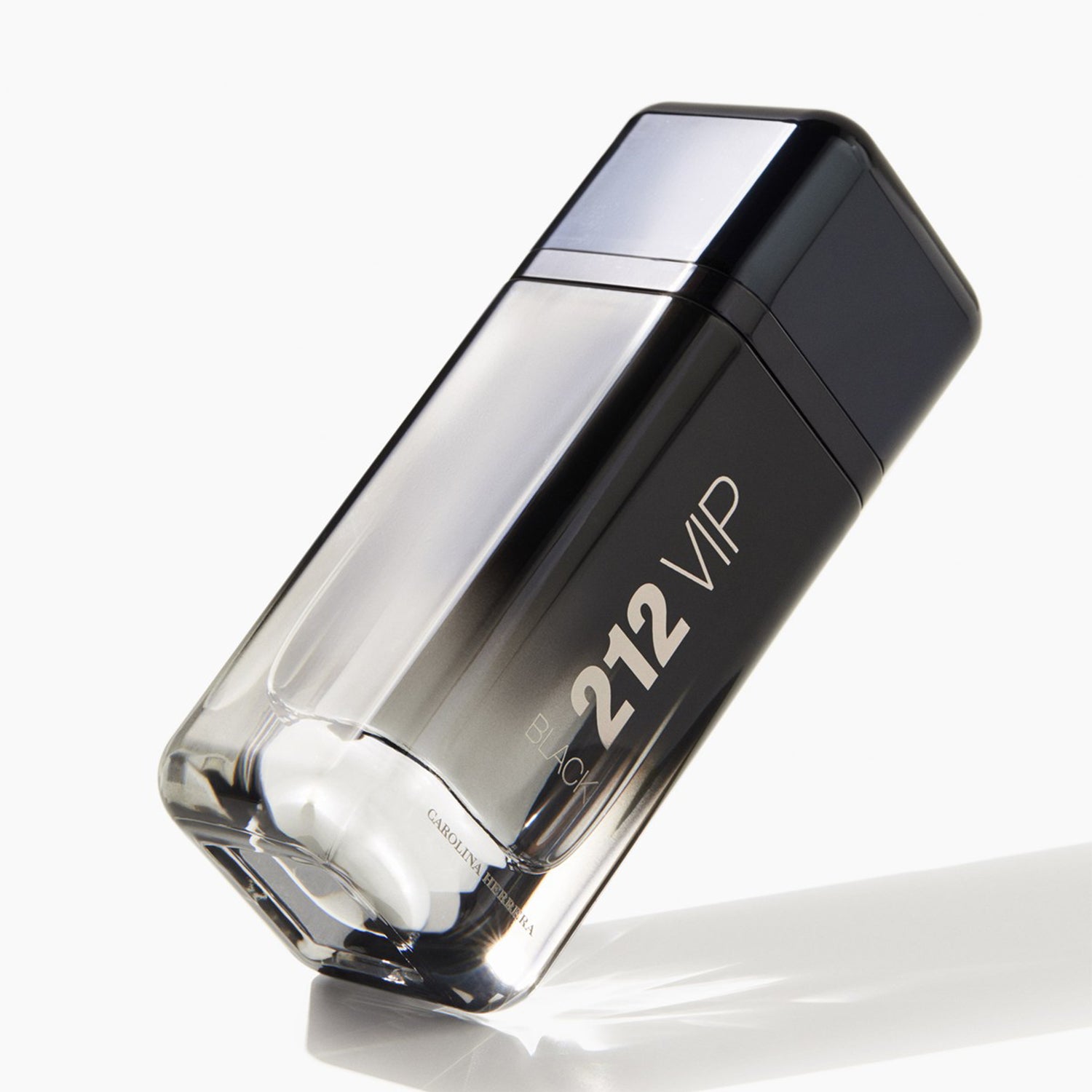 Carolina Herrera 212 Vip Black EDP 100ml
