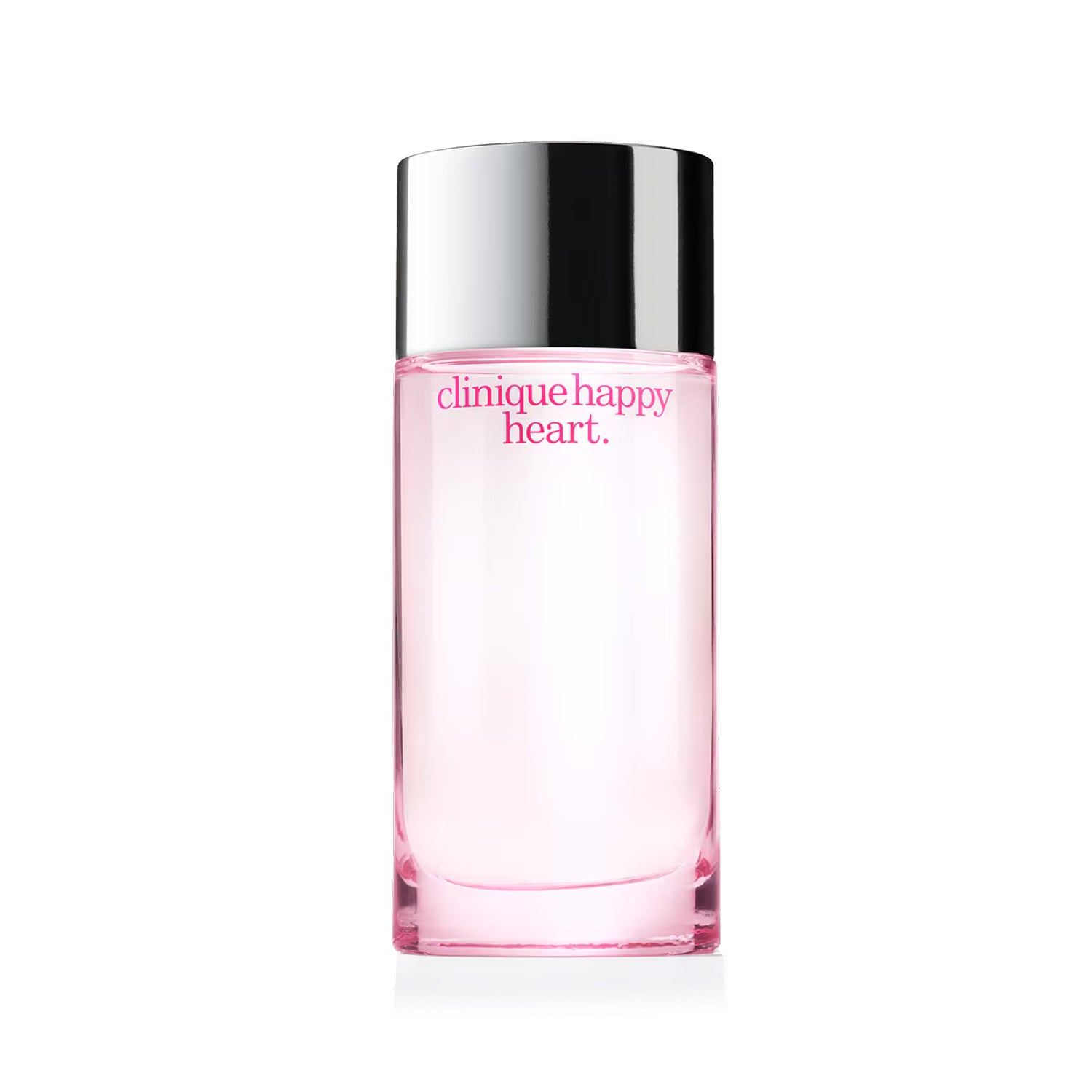 Clinique Happy Heart EDP 100ml