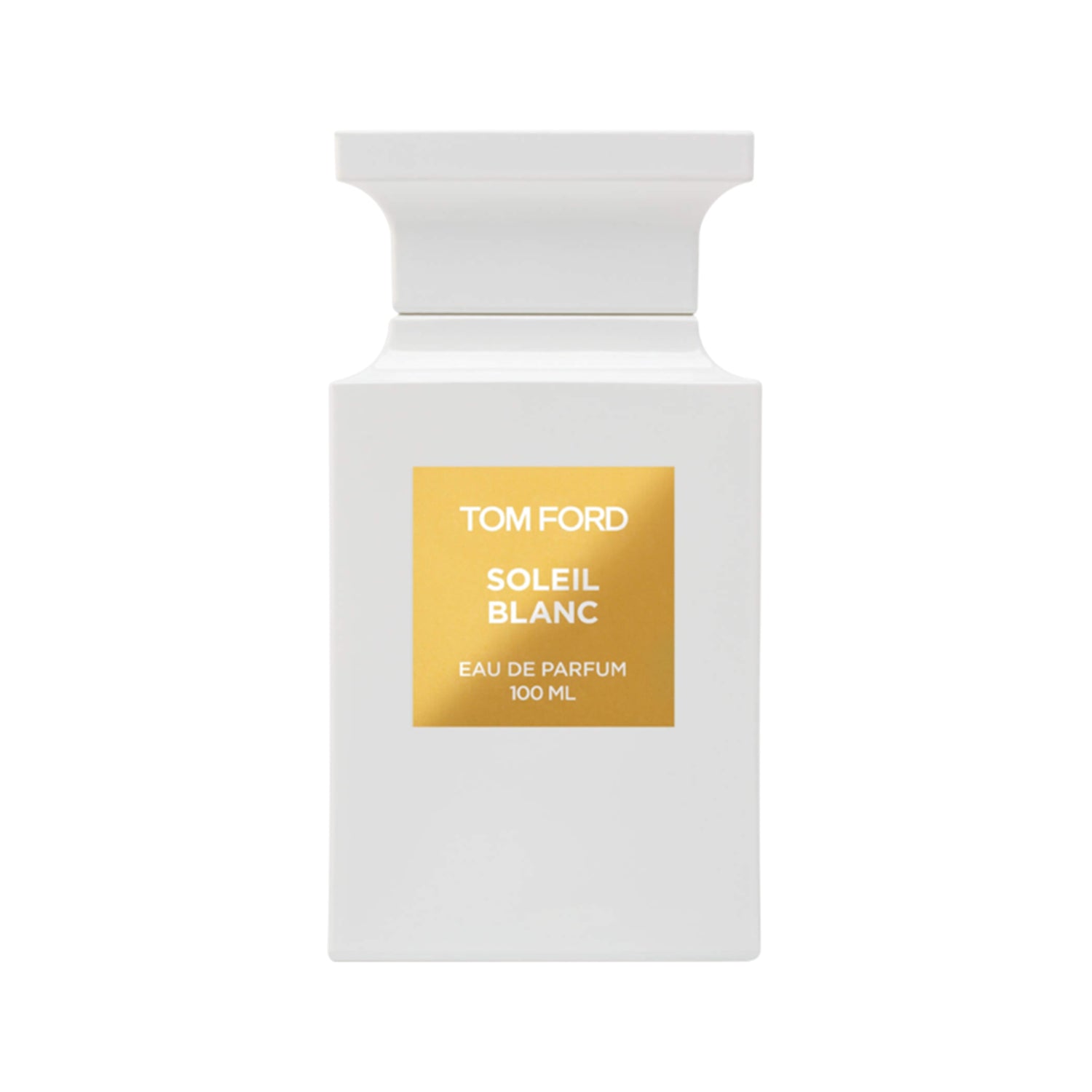 Tom Ford Soleil Blanc EDP