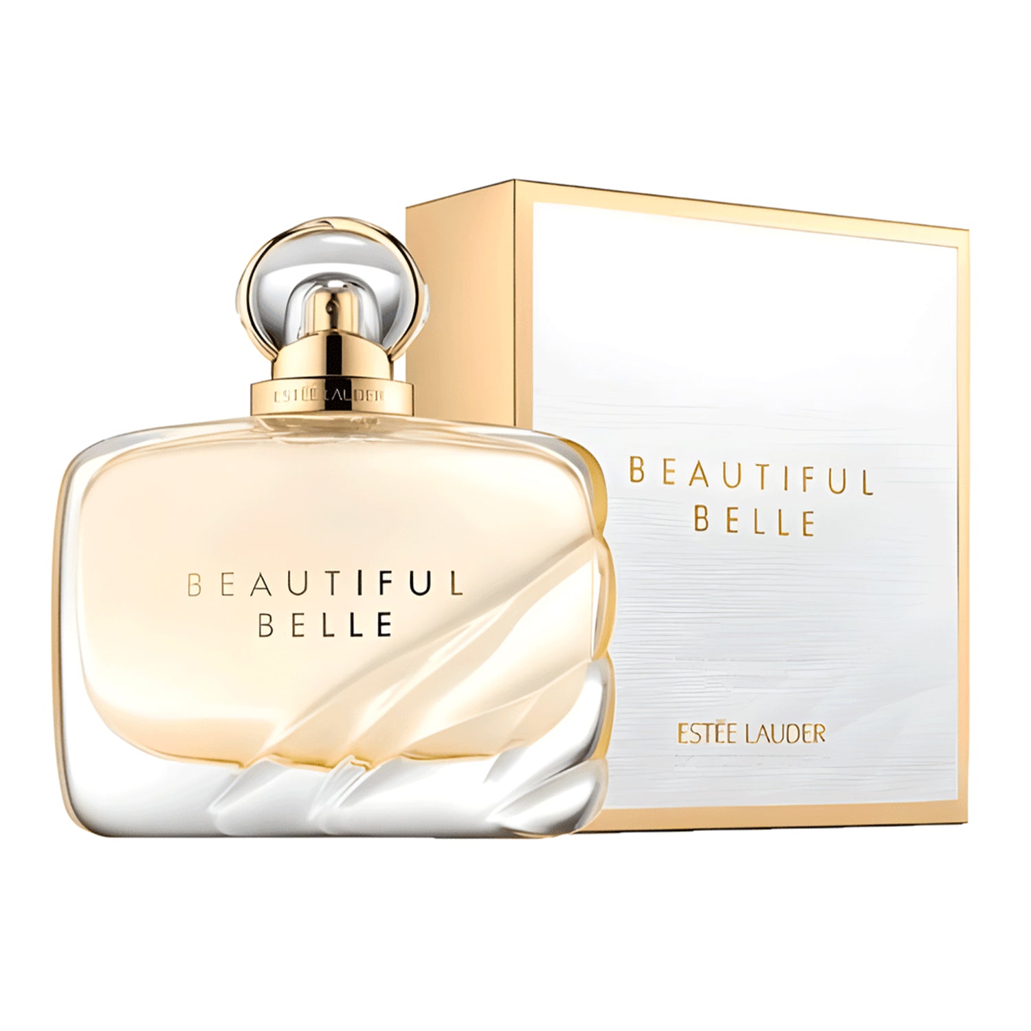 Estée Lauder Beautiful Belle EDP 50ml