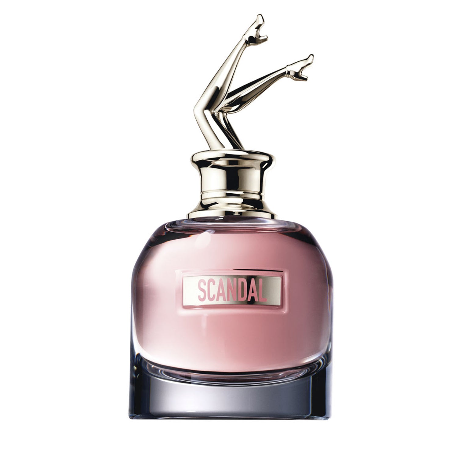 Jean Paul Gaultier Scandal EDP 80ml