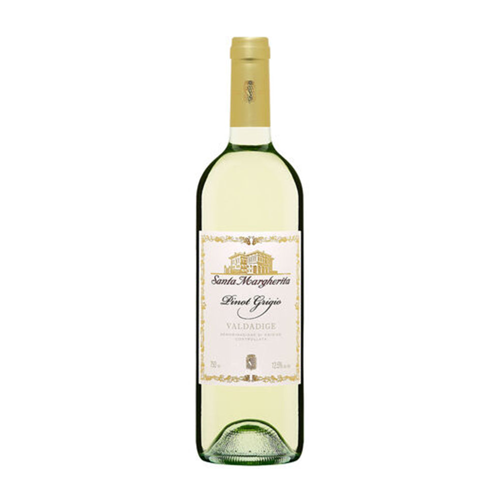 Santa Margherita Valdadige Pinot Grigio 750ml