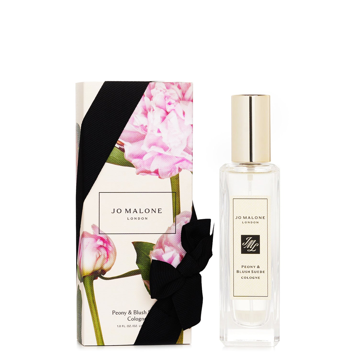 Jo Malone Peony & Blush Suede Cologne