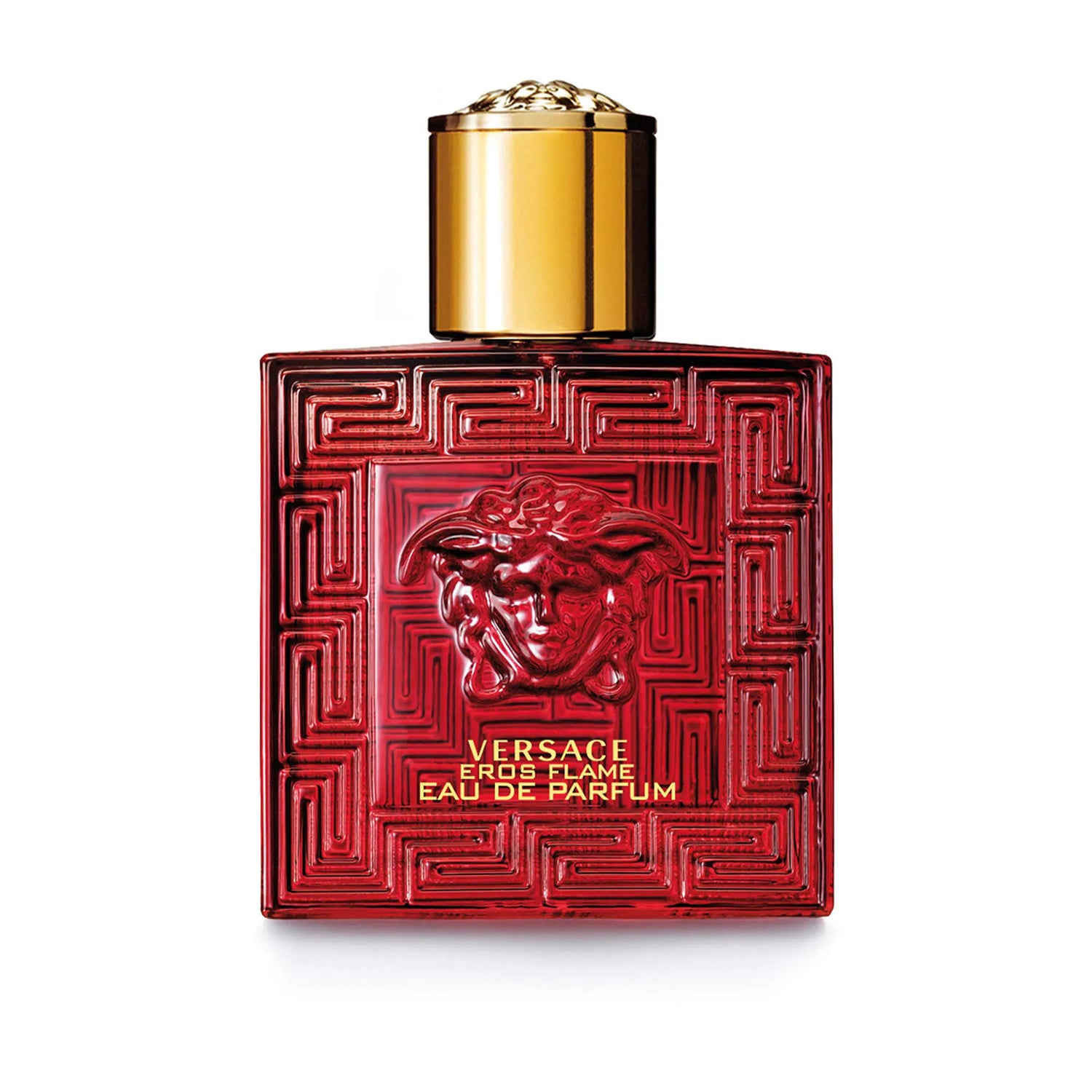 Versace Eros Flame EDP 100ml