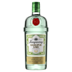 Tanqueray Rangpur Gin 1L