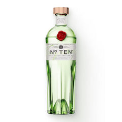 Tanqueray No. Ten Gin 1L