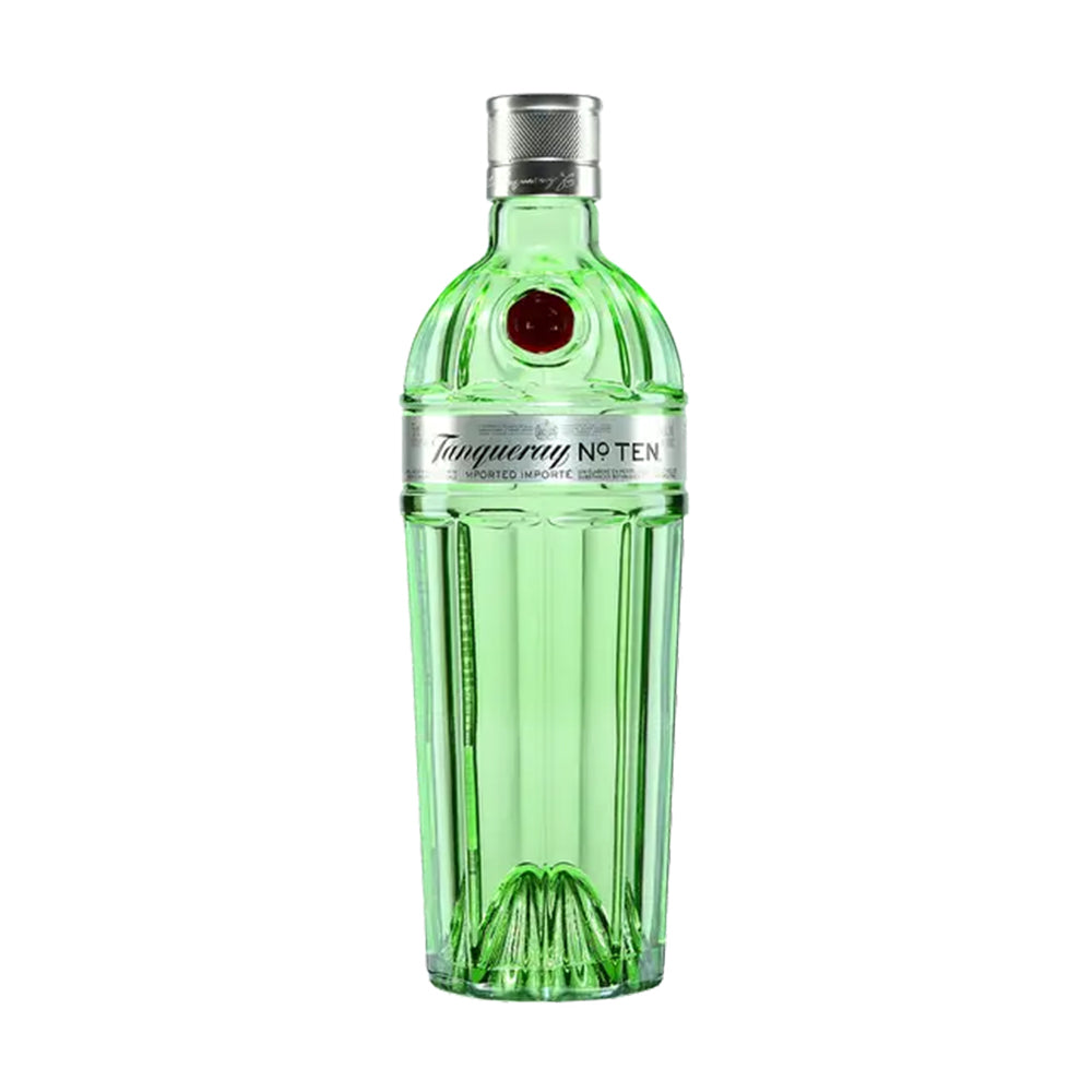 Tanqueray No. Ten Gin 1L