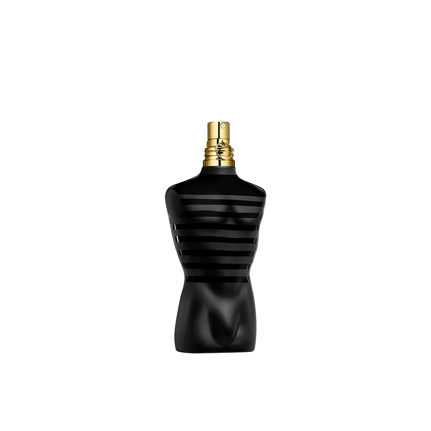 Jean Paul Gaultier Le Male Le Parfum