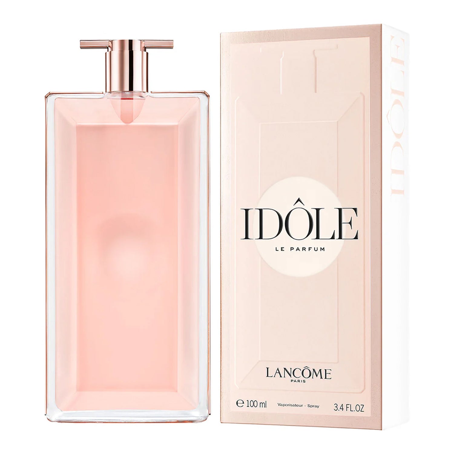 Lancôme Idôle EDP 50ml