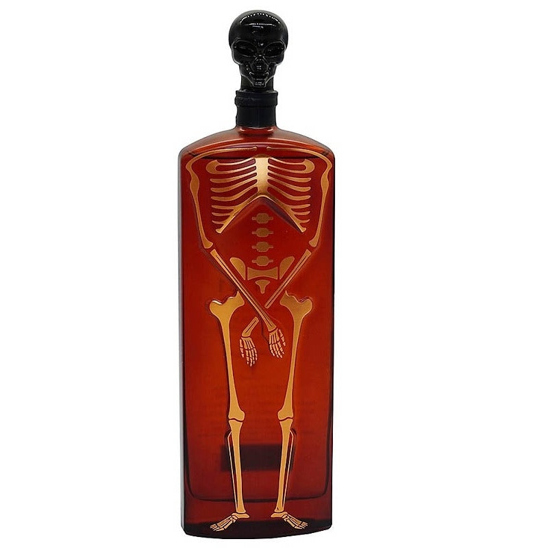 ET51 Whisky Premium 10 ans d'âge 750 ml