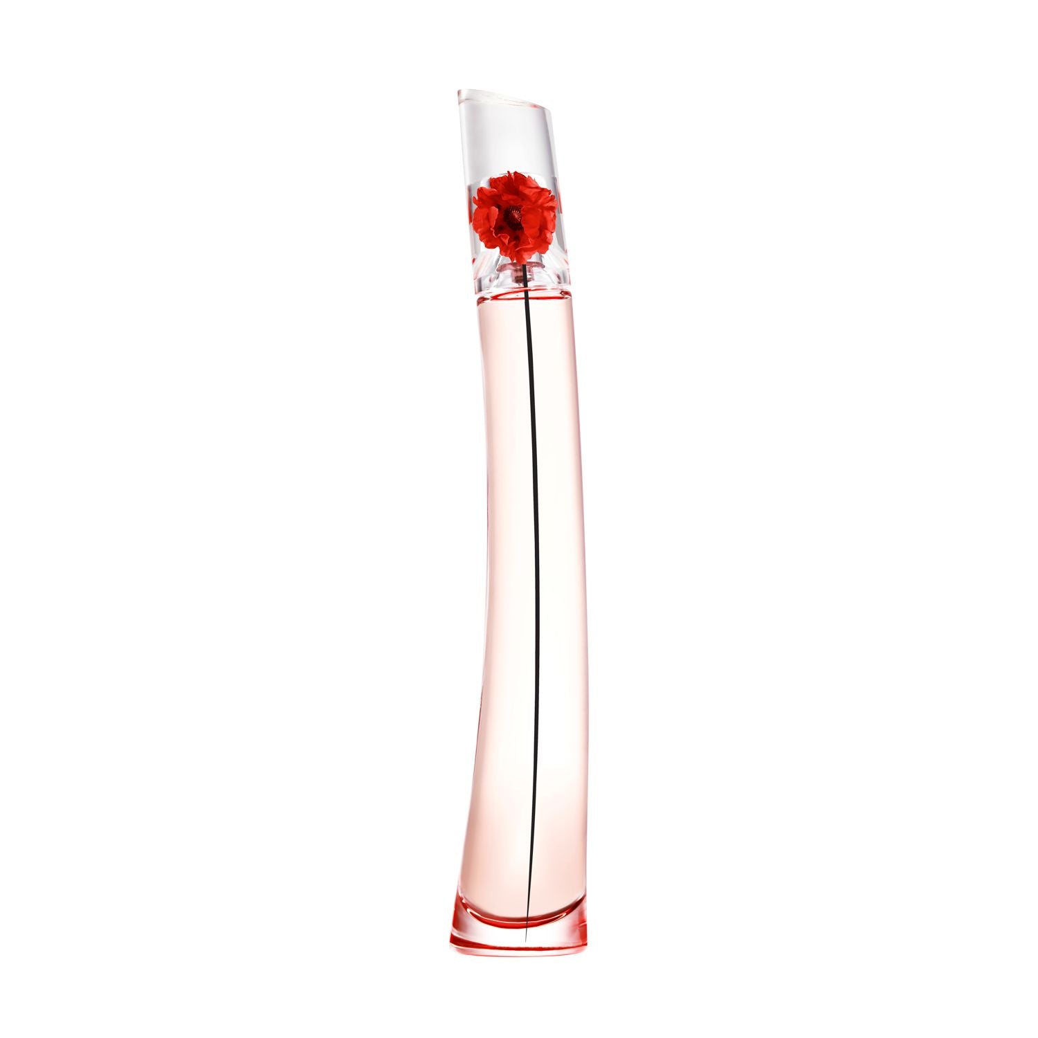 Kenzo Flower by Kenzo L'Absolue EDP 100ml