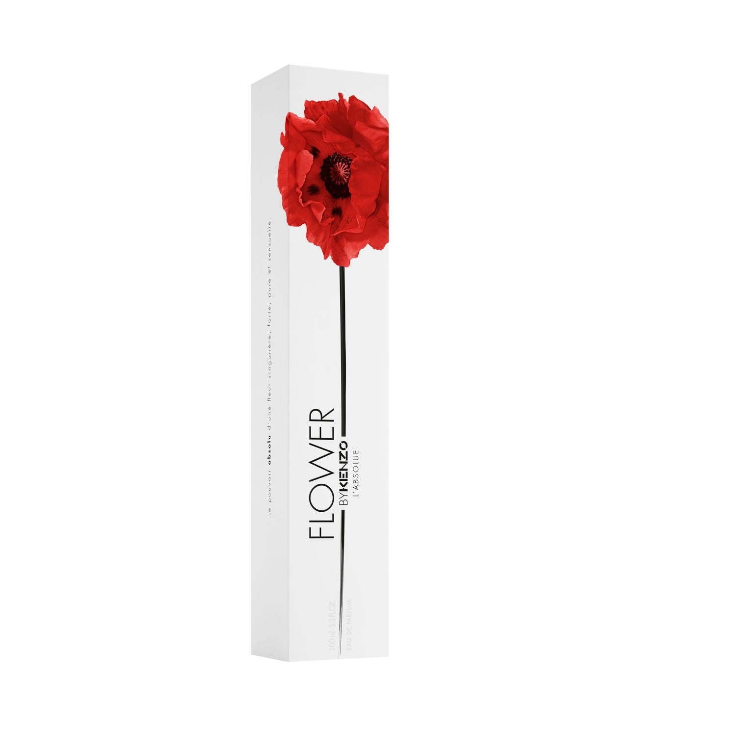 Kenzo Flower by Kenzo L'Absolue EDP 100ml