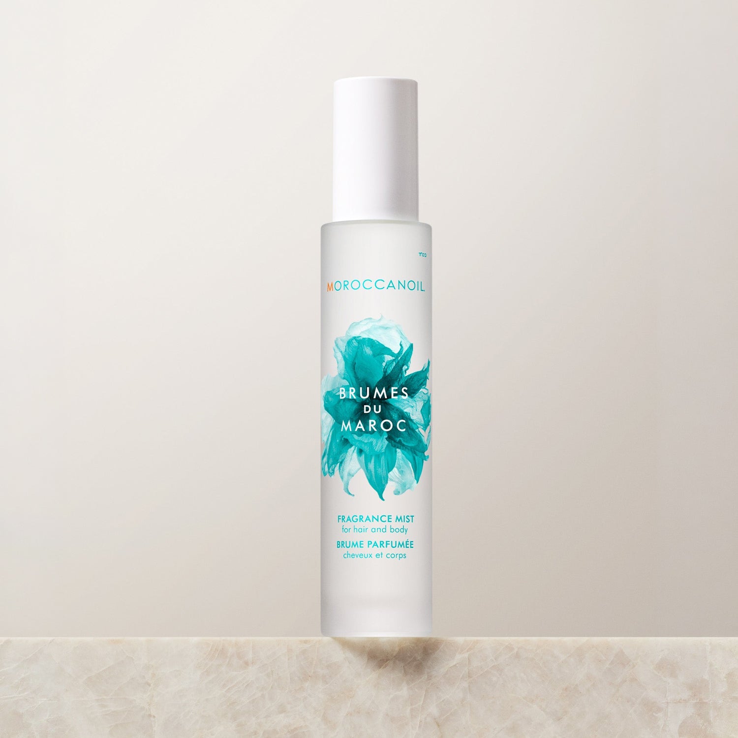 Moroccanoil Brumes Du Maroc