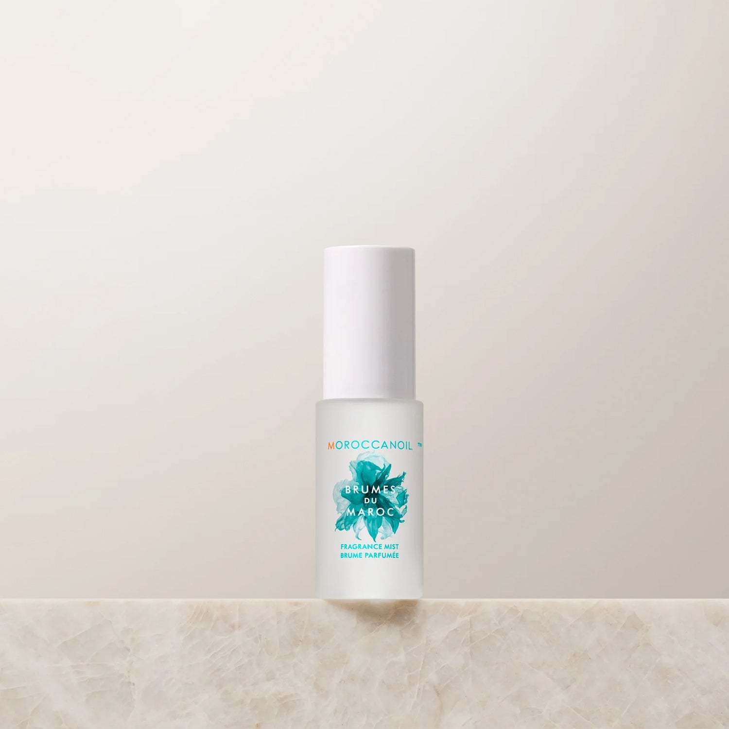 Moroccanoil Brumes Du Maroc