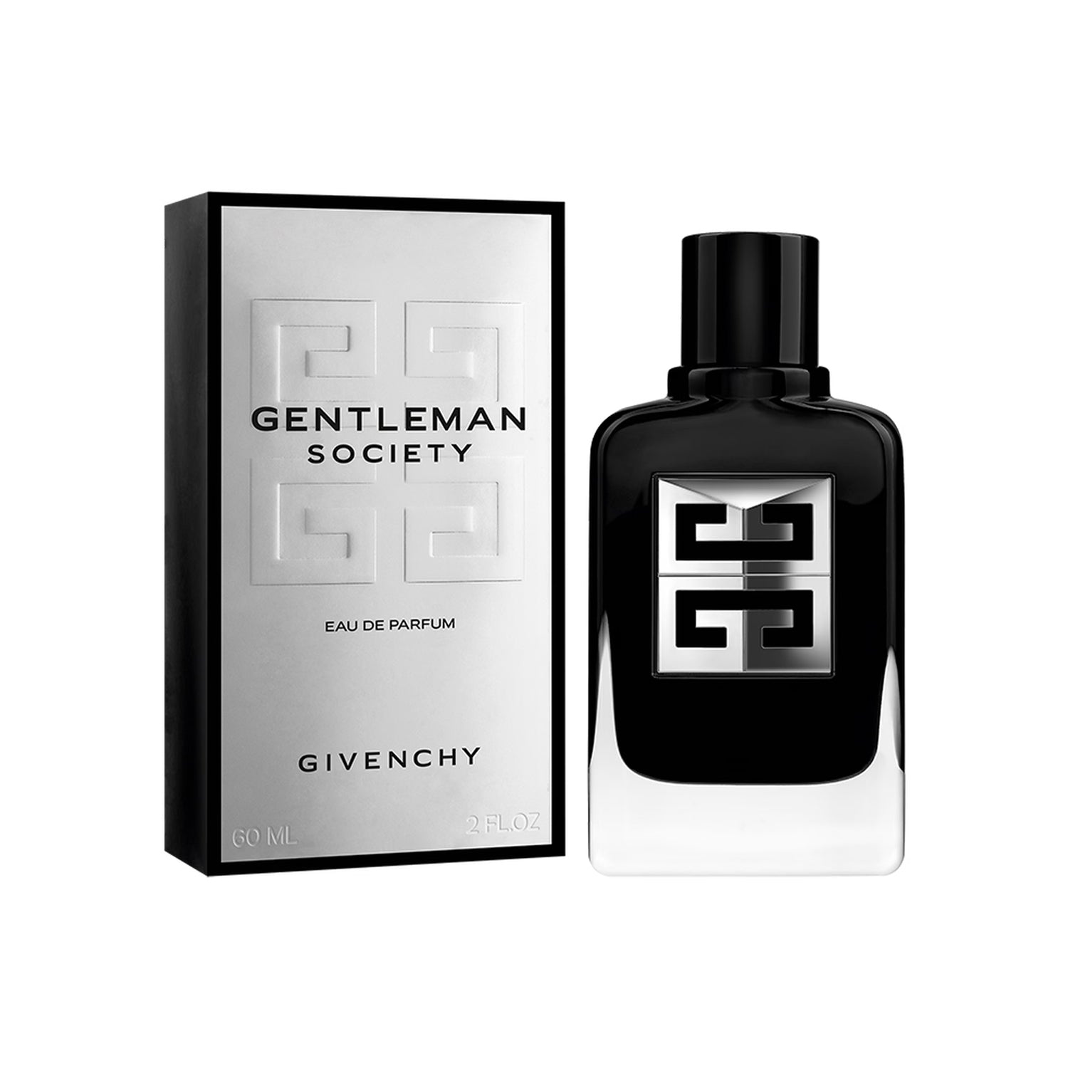 Givenchy Gentleman Society EDP