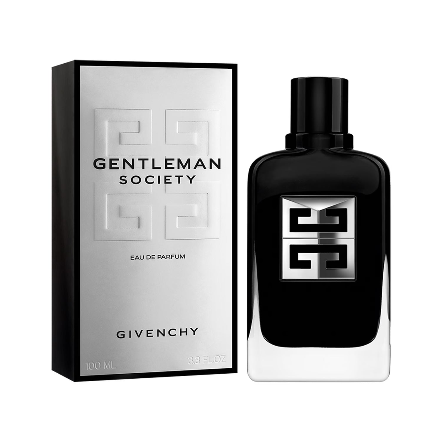 Givenchy Gentleman Society EDP