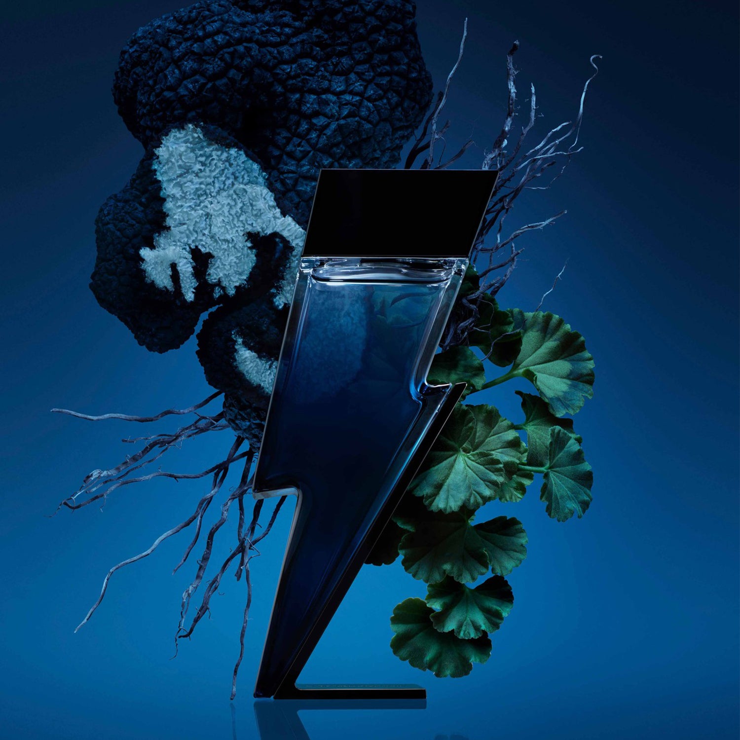 Carolina Herrera Bad Boy Cobalt EDP 100ml