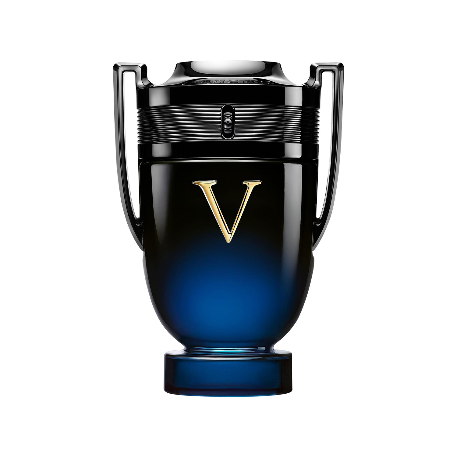 Rabanne Invictus Victory Elixir Parfum Intense 100 ml