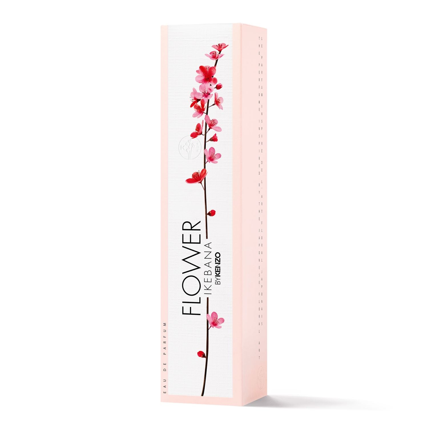 Kenzo Flower Ikebana By Kenzo Edp 75ml