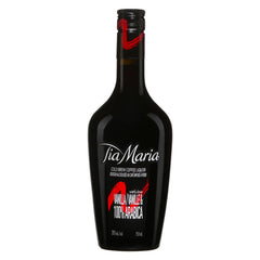 Tia Maria 750ml
