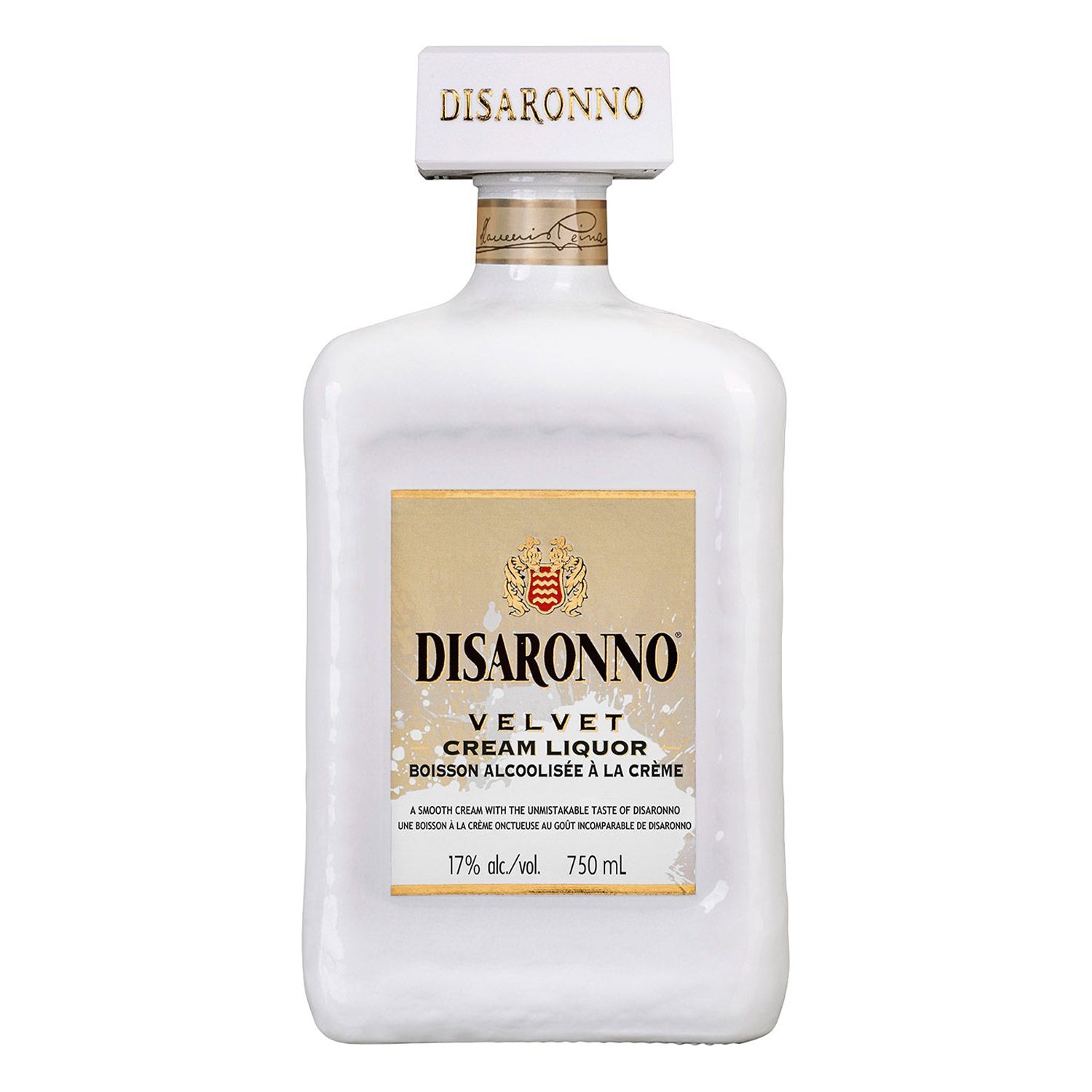 Disaronno Velours 750 ml