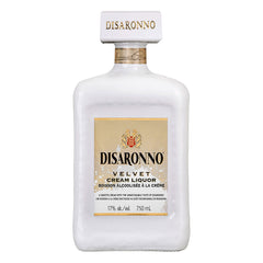 Disaronno Velvet 750ml