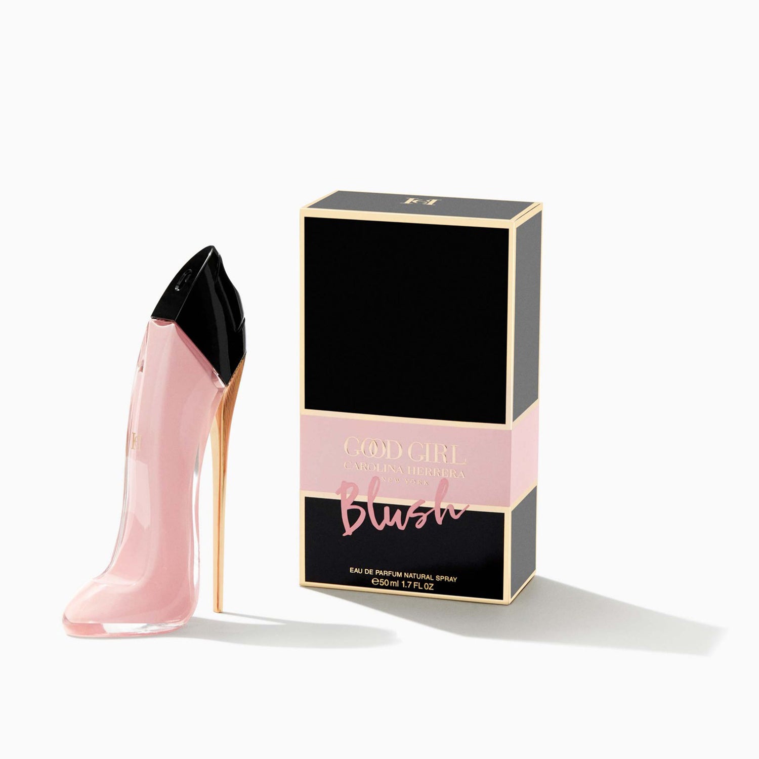 Carolina Herrera Good Girl Blush EDP