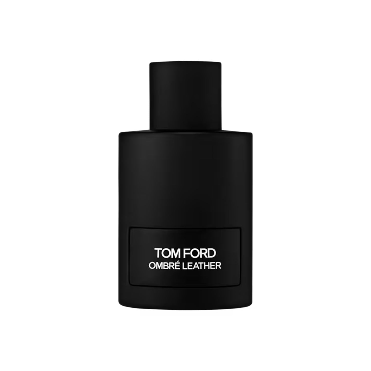 TOM FORD OMBRÉ LEATHER 100ml EDP Tom Ford Ombré Leather EDP