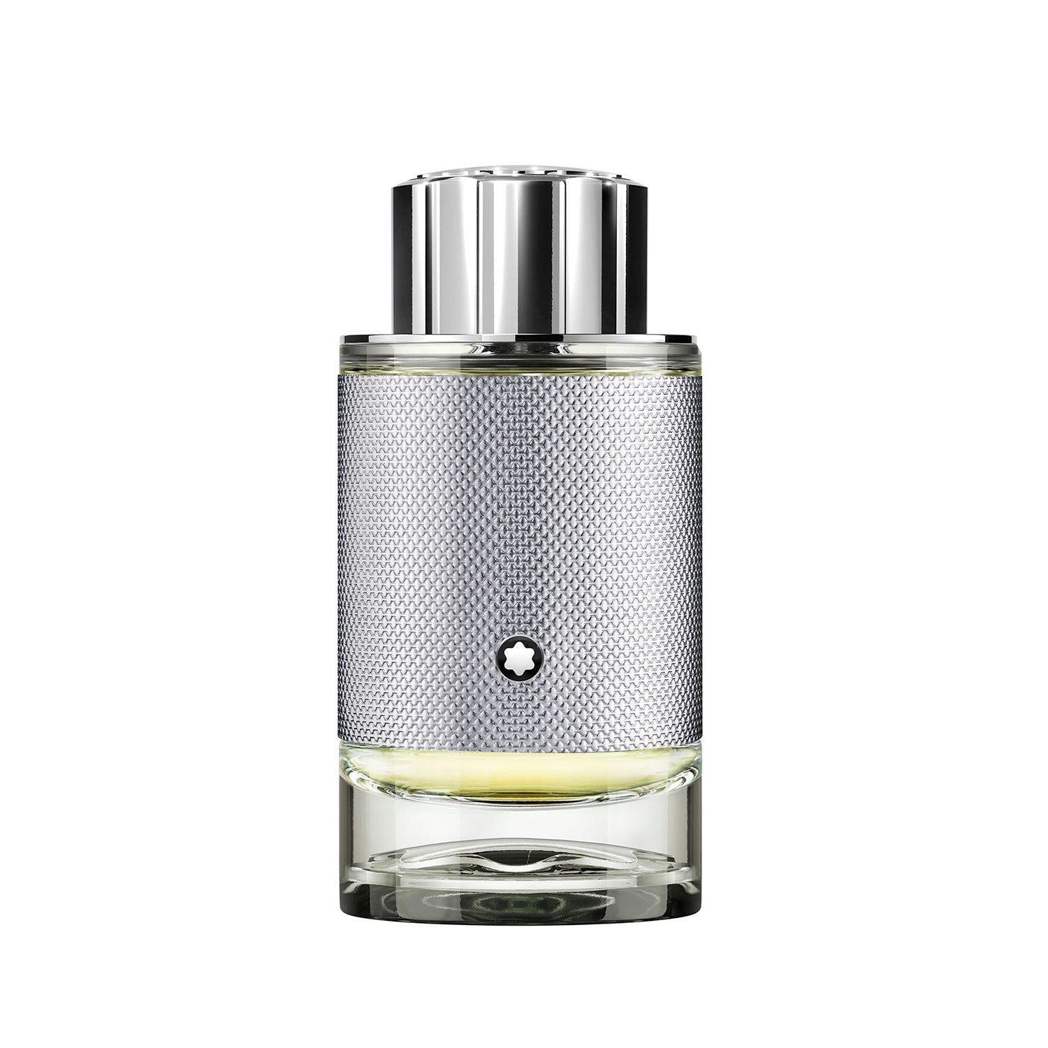 Montblanc Explorer Platinum EDP 100ml