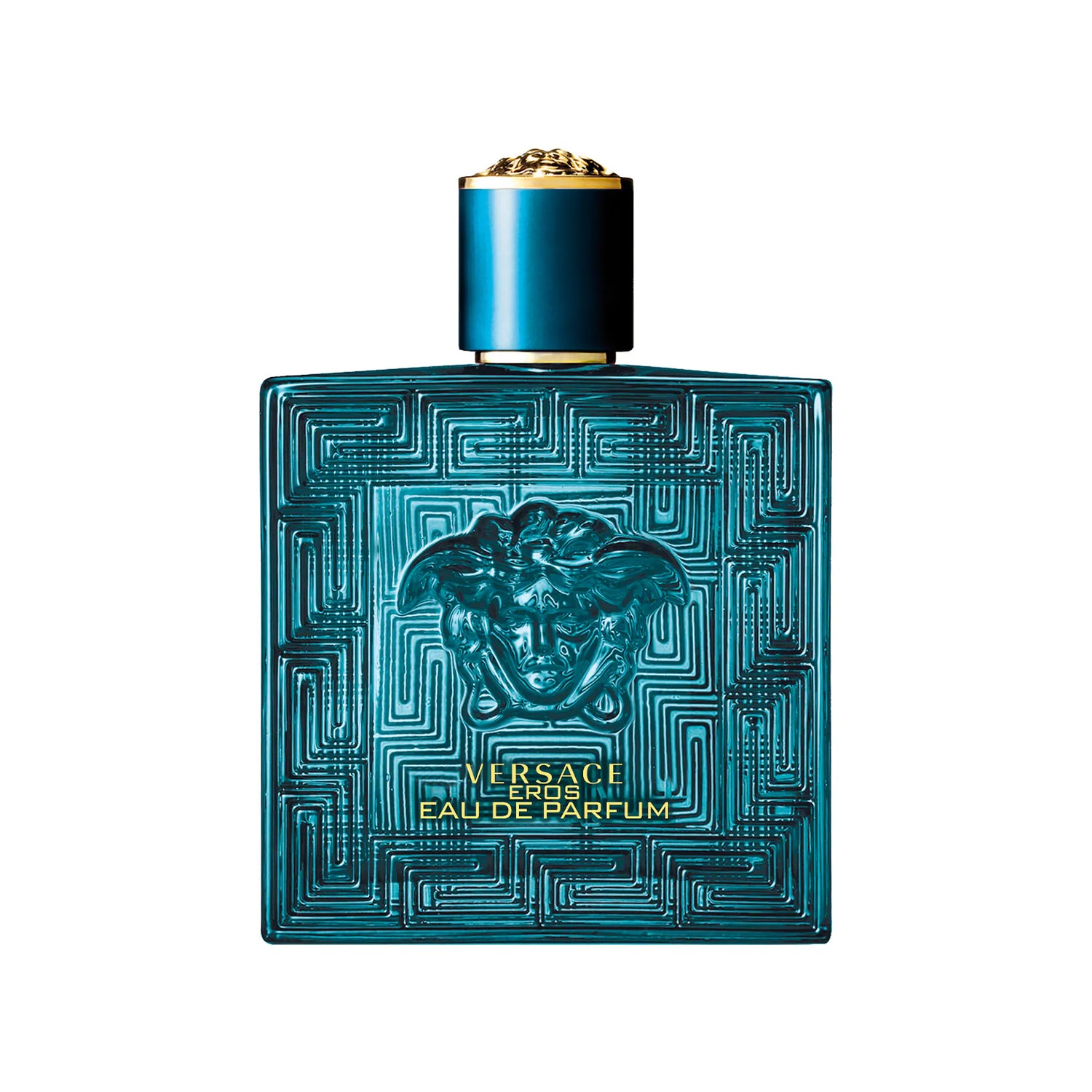 Versace Eros Men EDP 100ml