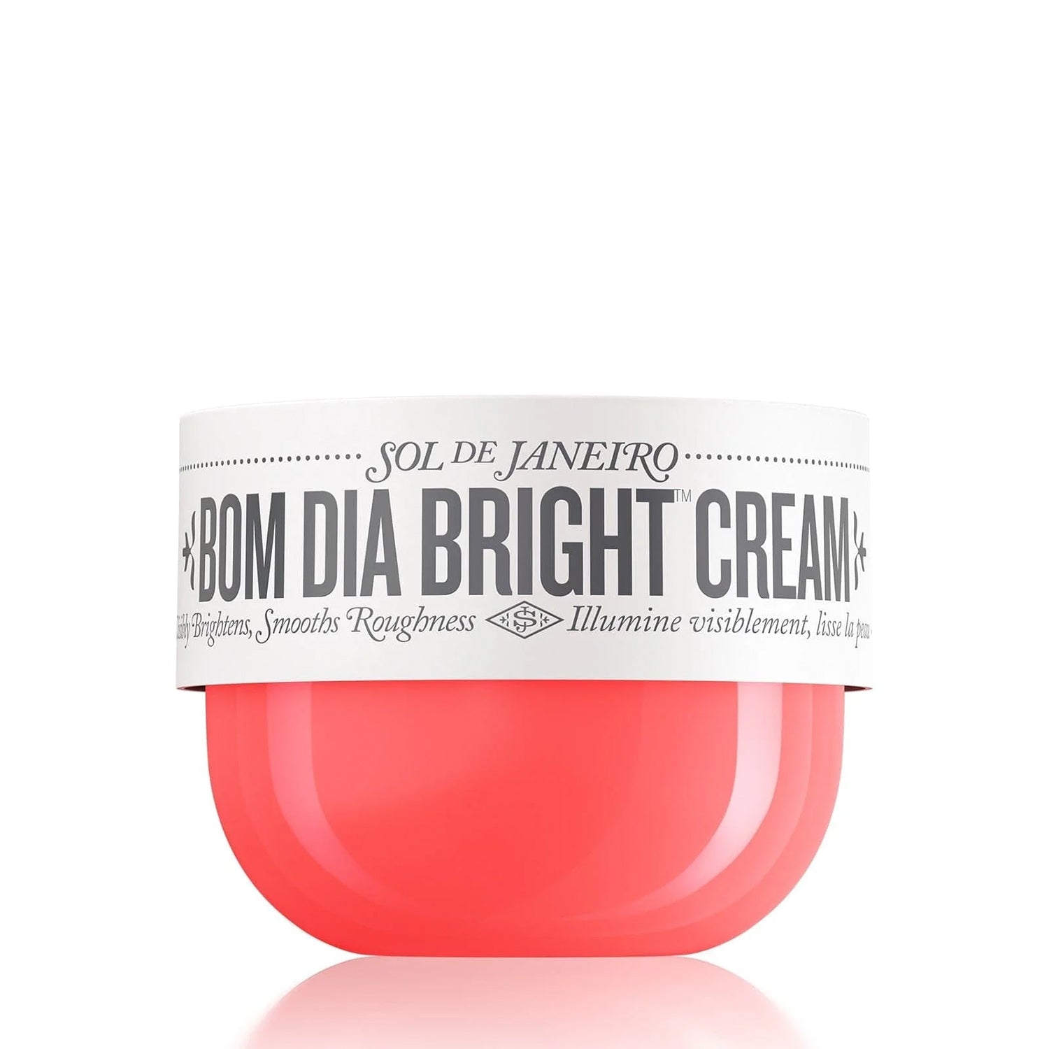 Sol de Janeiro Bom Dia Bright™ Body Cream