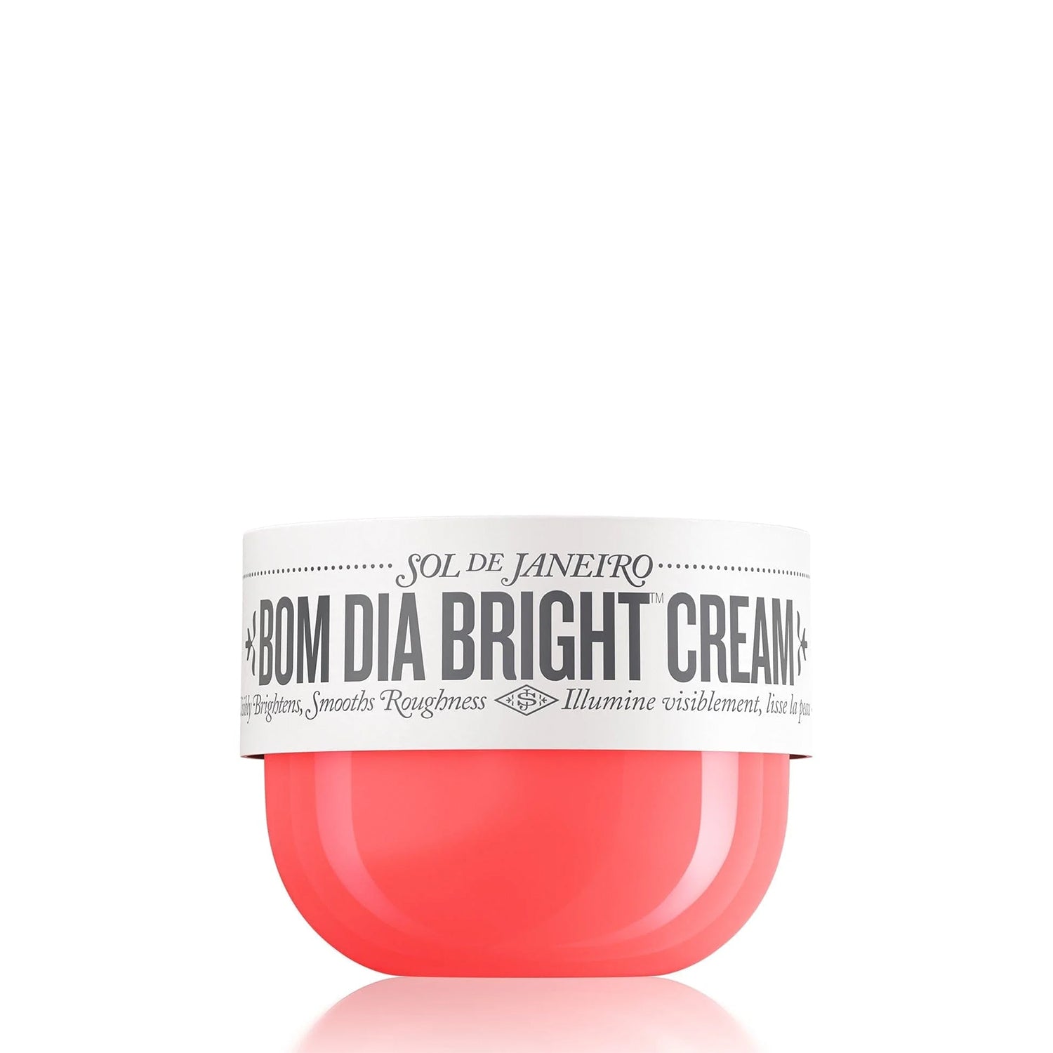 Sol de Janeiro Bom Dia Bright™ Body Cream