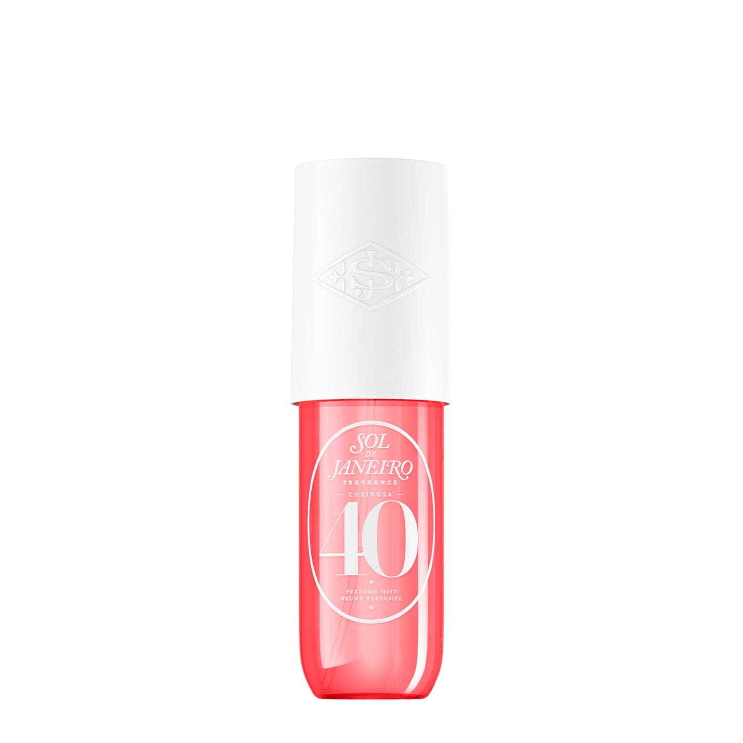 Sol de Janeiro Cheirosa 40 Bom Dia Bright™ Brume Parfumée