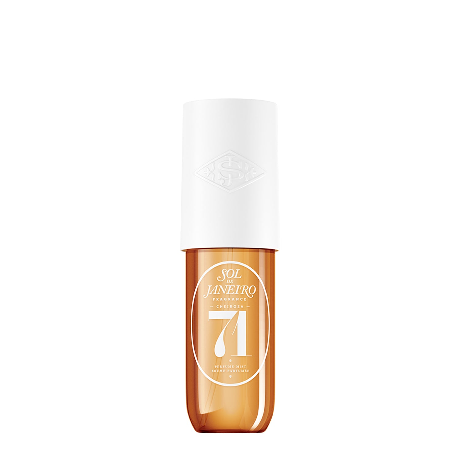 Sol de Janeiro Cheirosa 71 Brume Parfumée 90ML