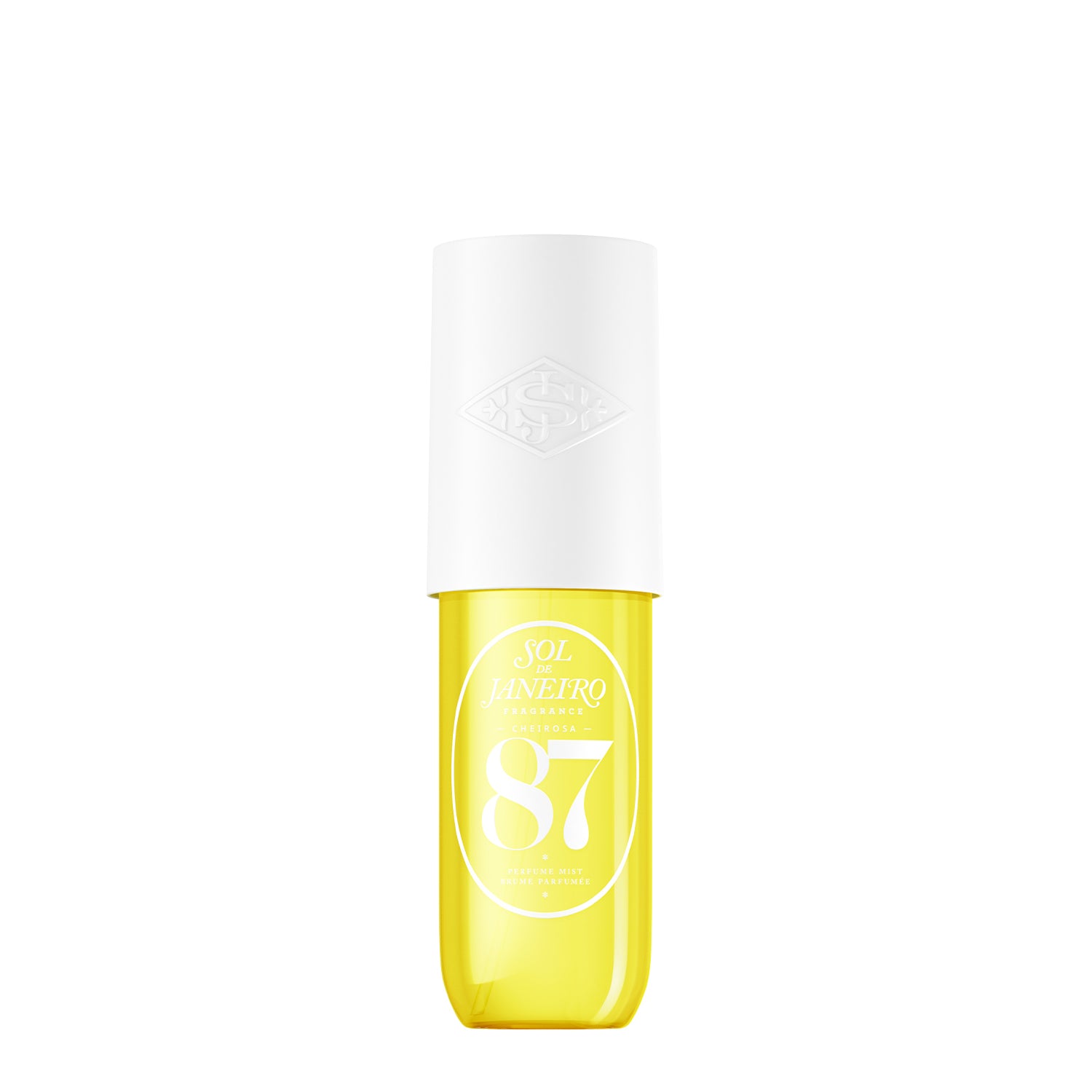 Sol de Janeiro Cheirosa 87 Rio Radiance™ Brume parfumée 90ML