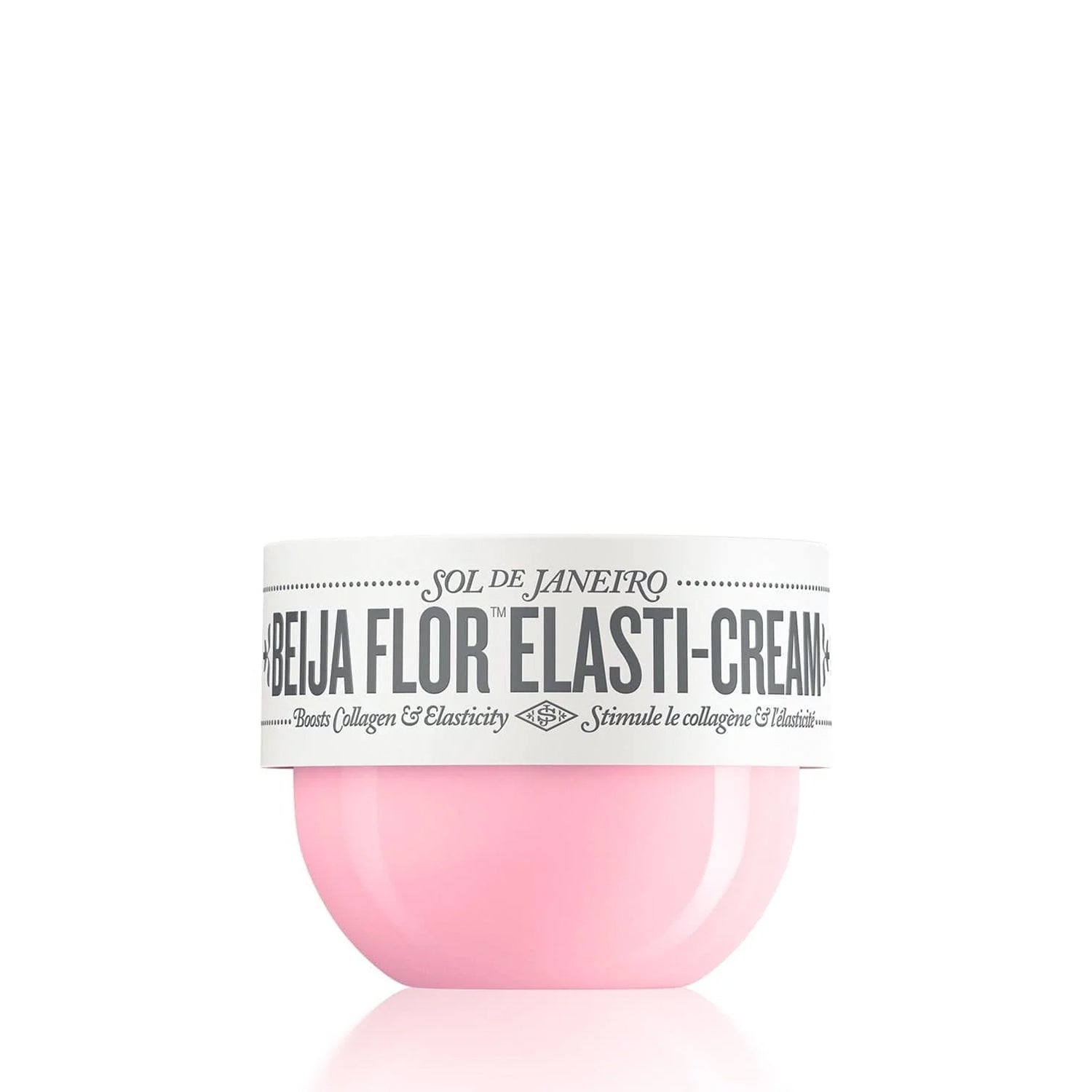 Sol de Janeiro Beija Flor™ Elasti-Cream