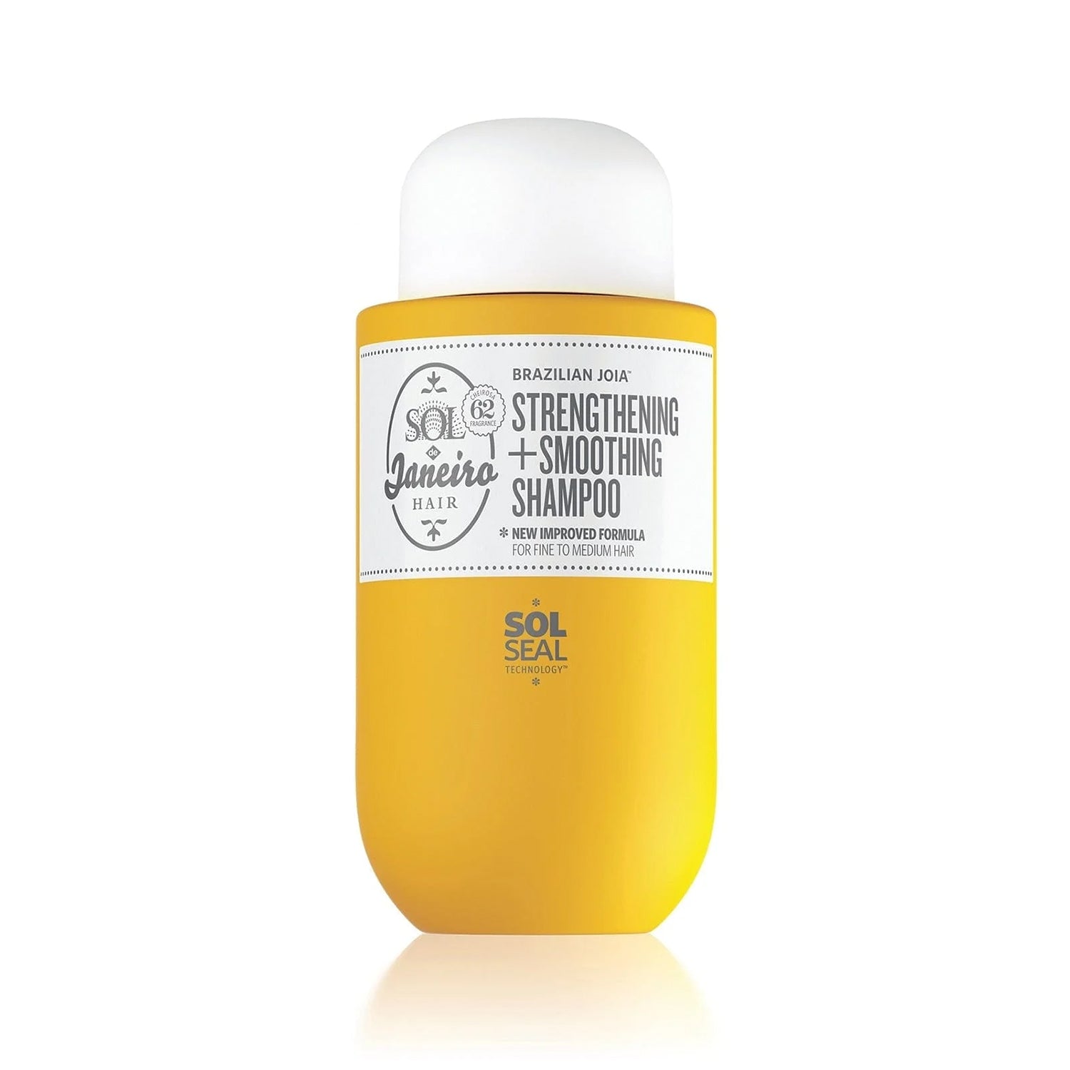 Sol de Janeiro Brazilian Joia™ Shampoo 90ML