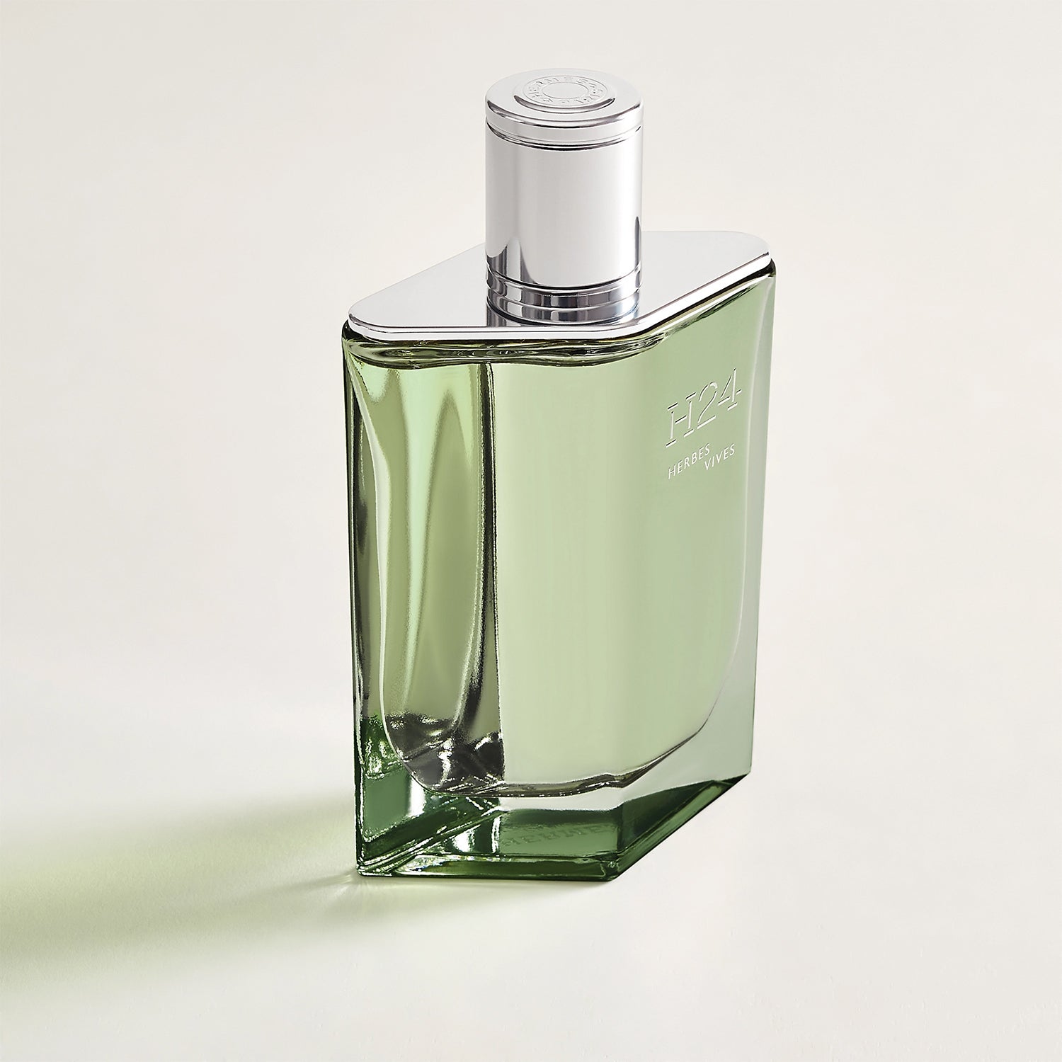 Hermès H24 Herbes Vives EDP 100ml