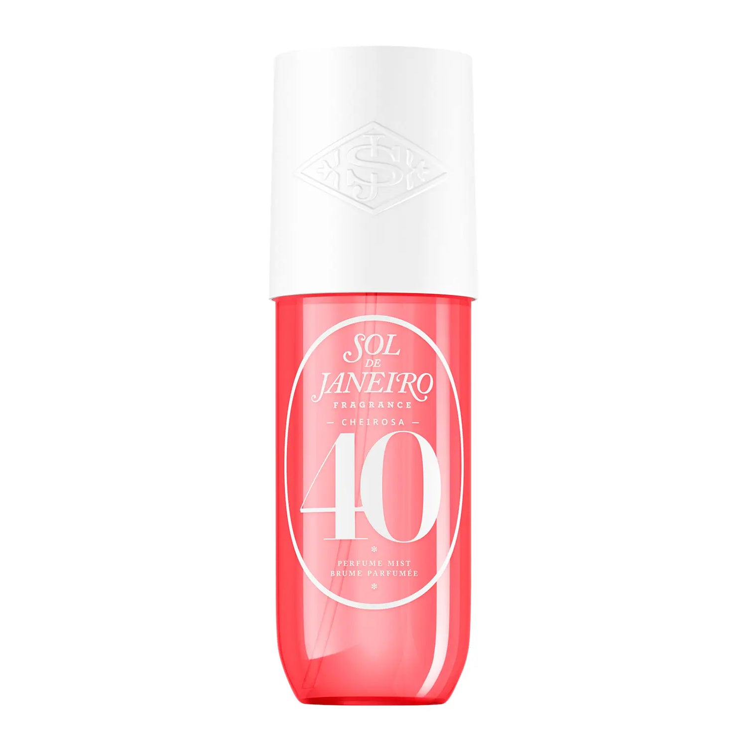 Sol de Janeiro Cheirosa 40 Bom Dia Bright™ Brume Parfumée