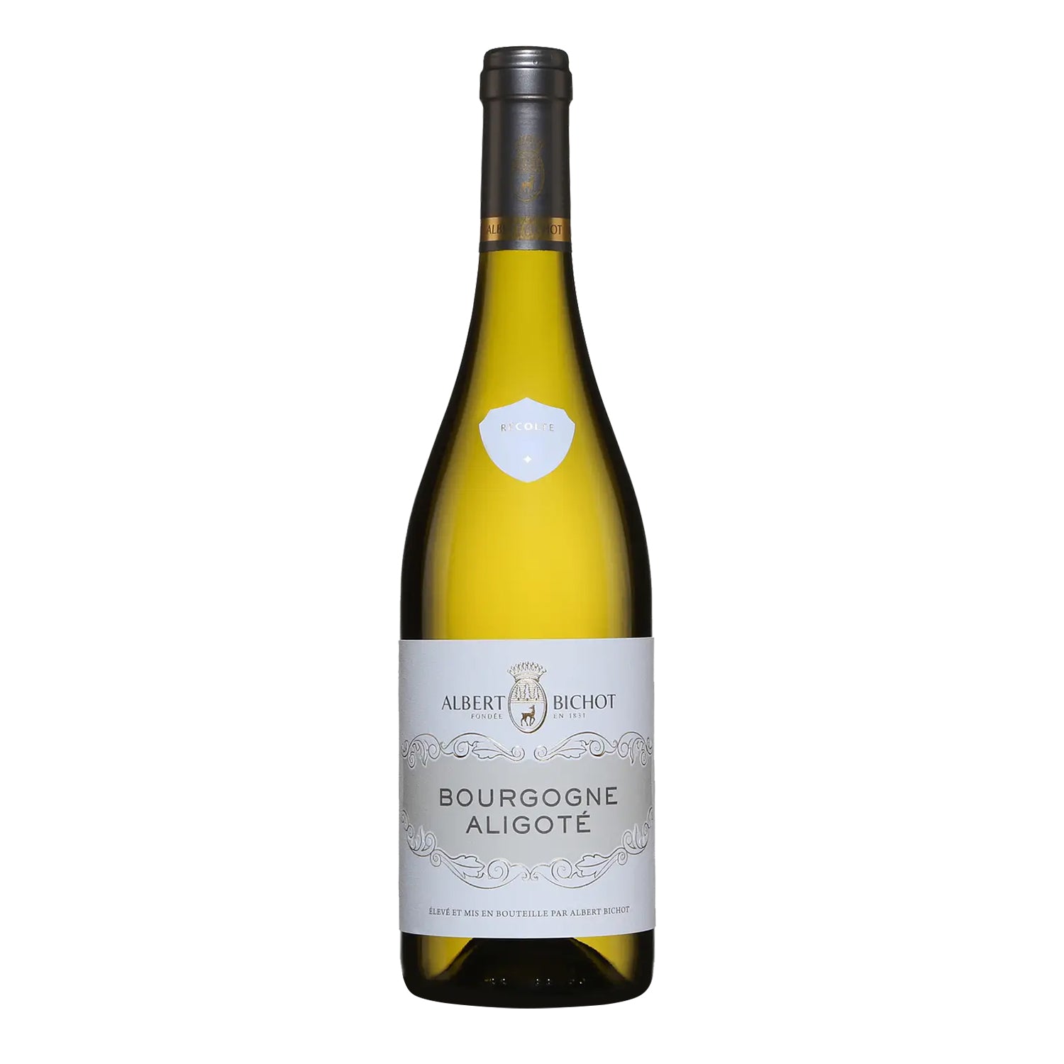 Albert Bichot Bourgogne Aligoté Blanc 750ml