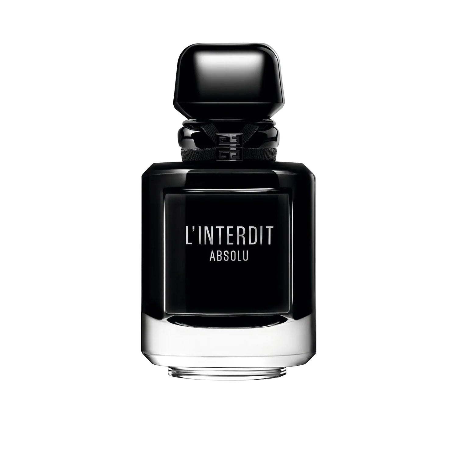 Givenchy  L'Interdit Absolu EDP