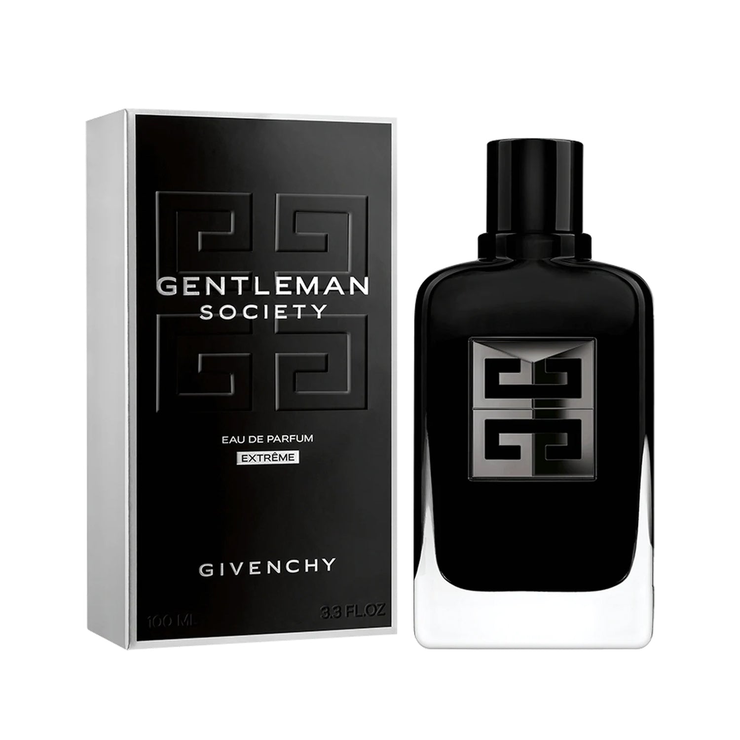 Givenchy Gentleman Society EDP Extrême