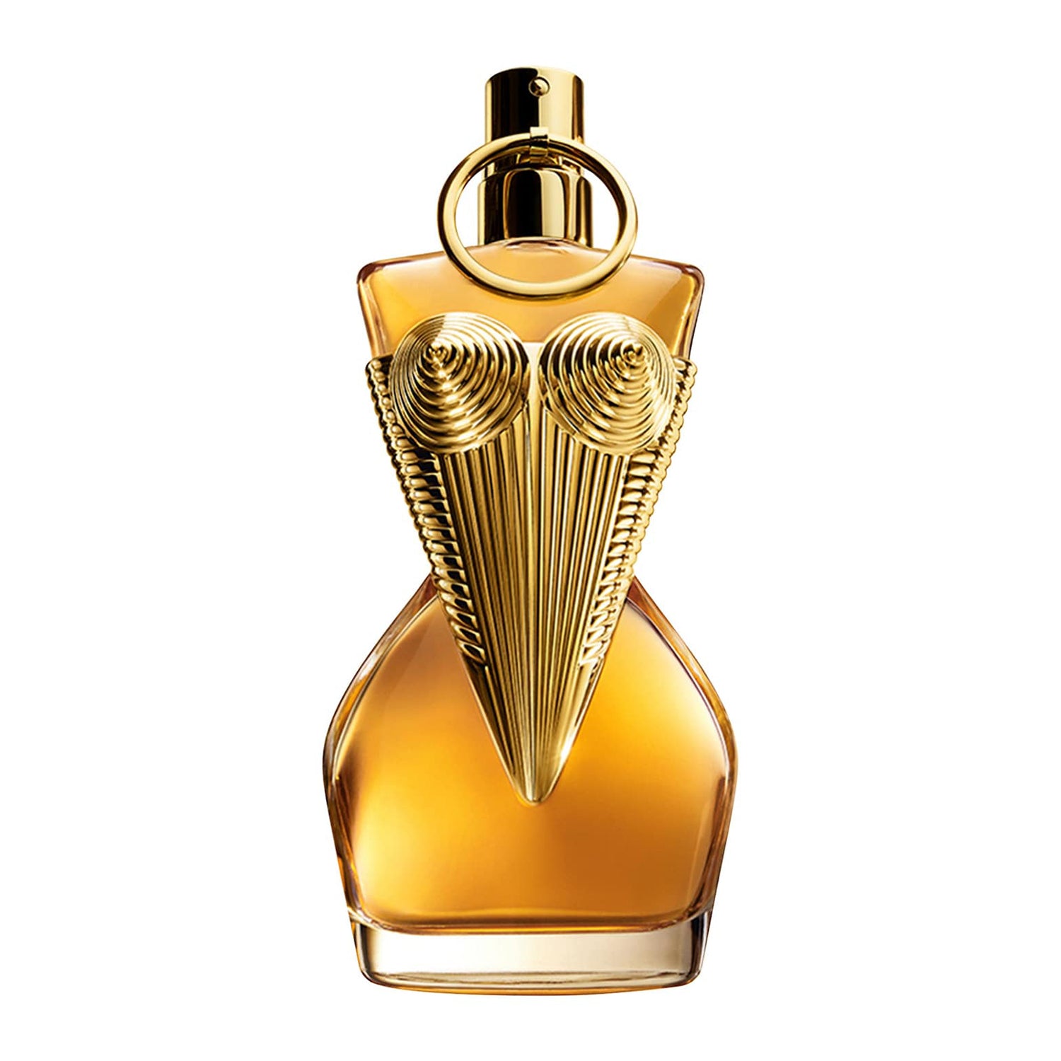 Jean Paul Gaultier Divine Le Parfum 100ml
