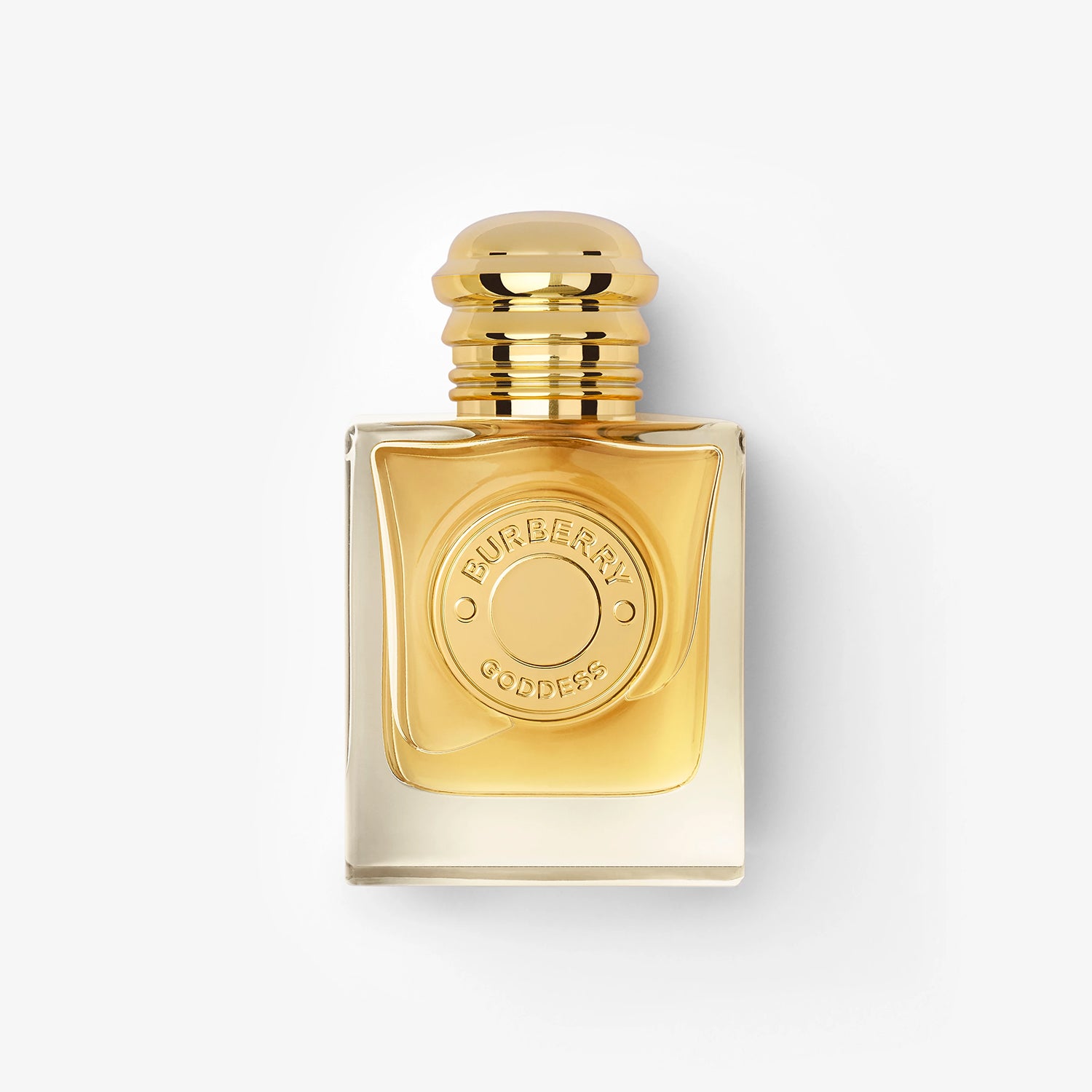 香水(女性用) Burberry Goddess EDP INTENSE 100ml Burberry Goddess EDP Intense for Women