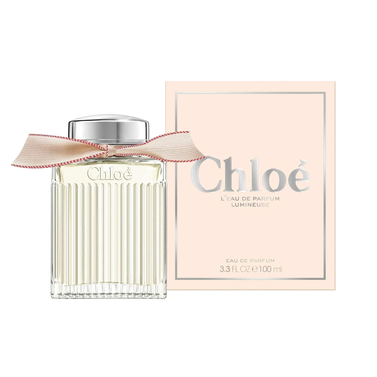 Chloé EDP Lumineuse