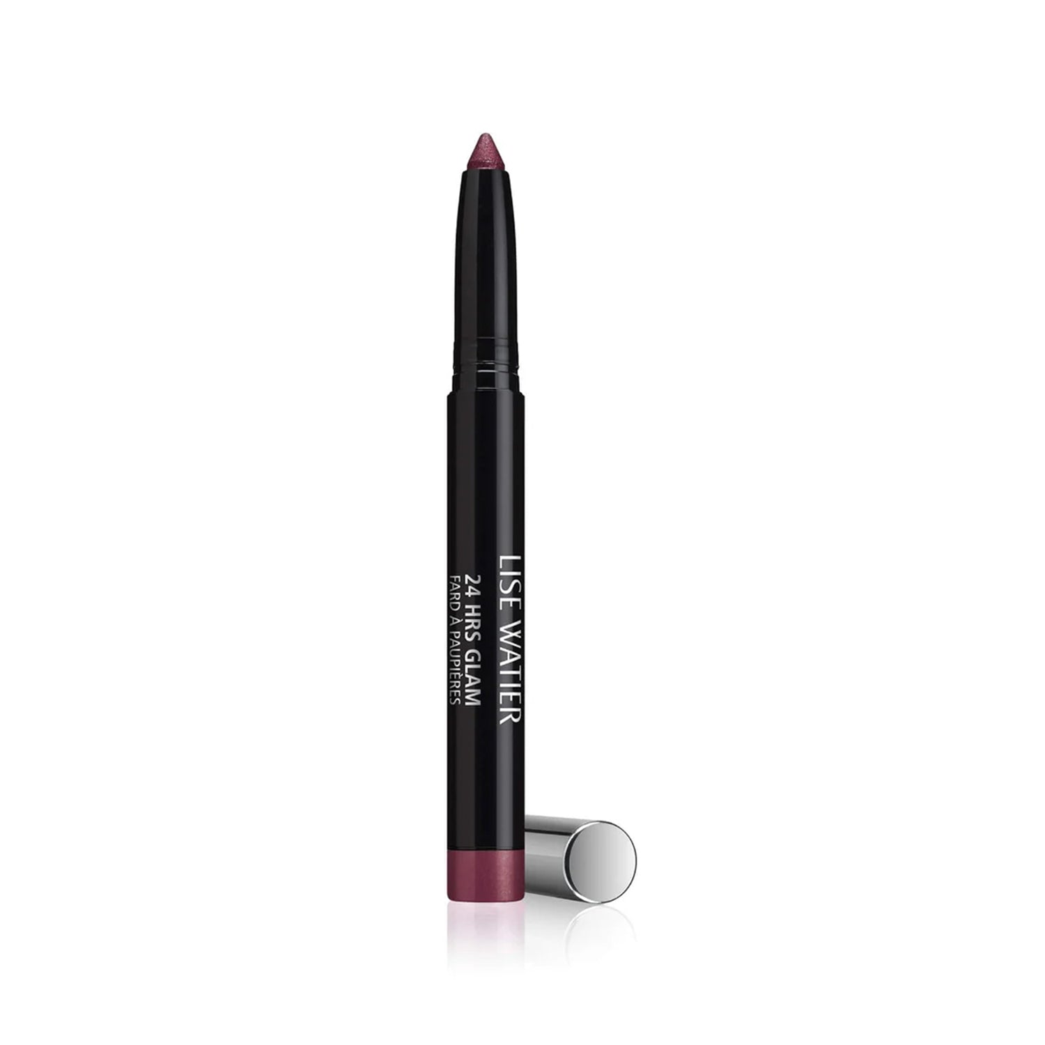 24 Hrs Glam Fard à Paupières