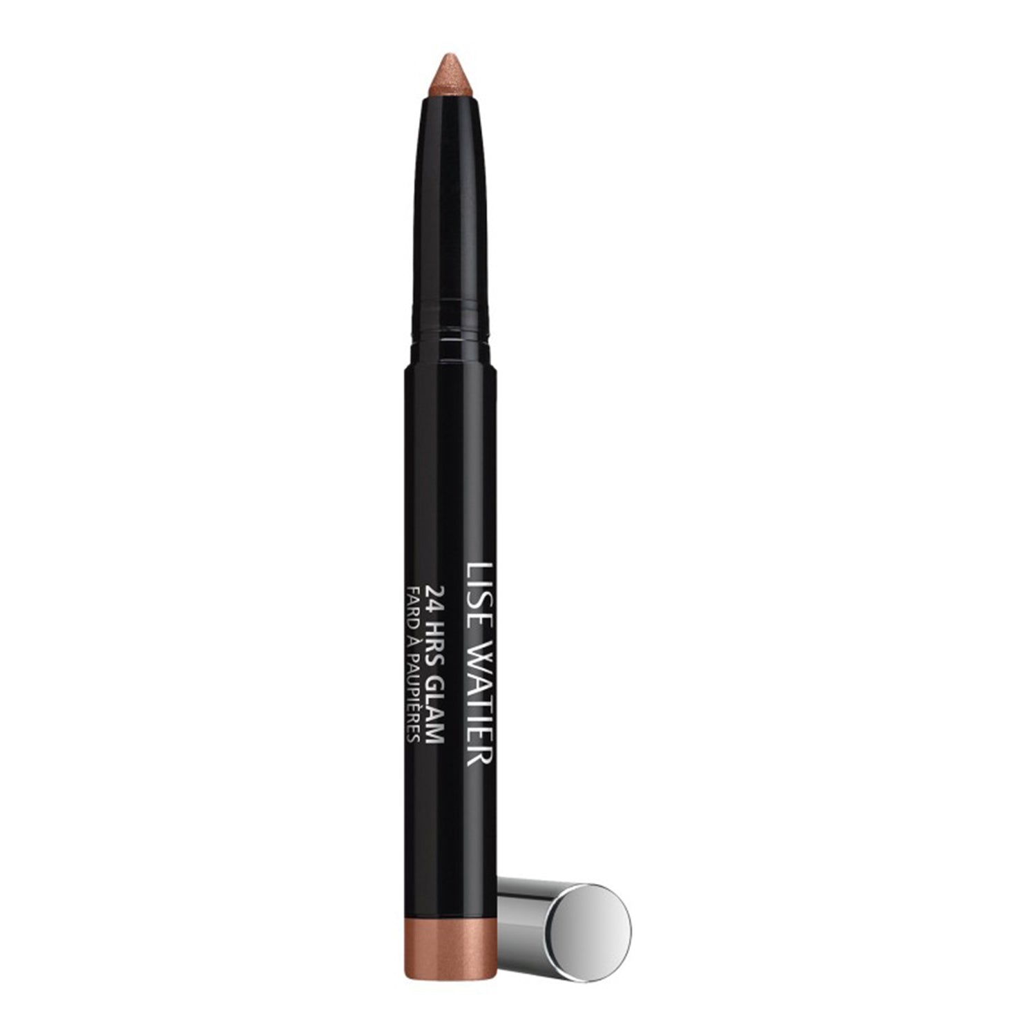 24 Hrs Glam Fard à Paupières
